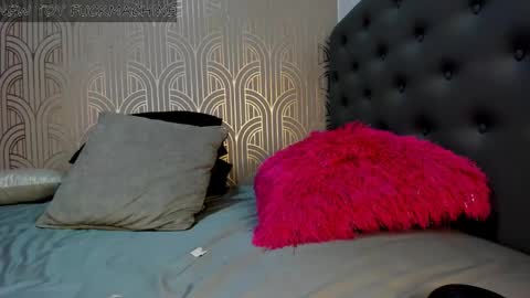   online show from 02/01/25, 04:56