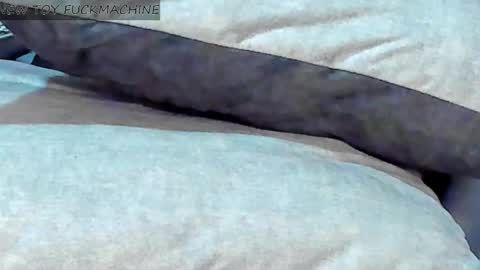   online show from 02/08/25, 07:48