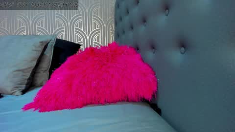   online show from 02/10/25, 11:13