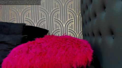   online show from 02/22/25, 12:08