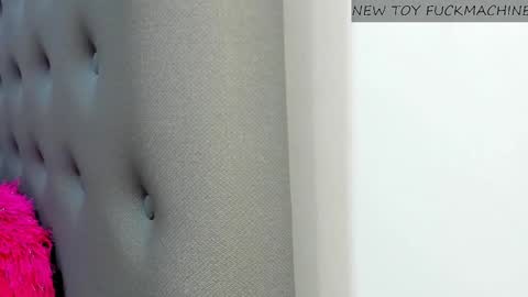   online show from 03/04/25, 04:17