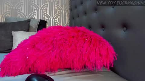   online show from 03/06/25, 04:08