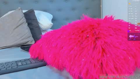   online show from 09/14/25, 05:23