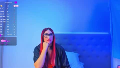 Snapshot of madison_milan chatting on 02/05/26, 12:15 online show from 02/05/26, 12:15