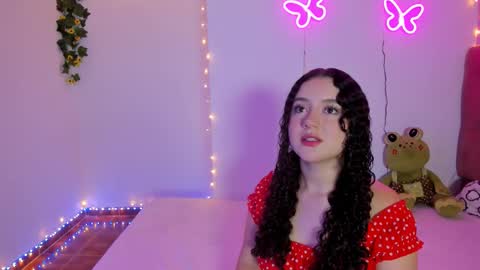 Snapshot of madison_pettis1 chatting on 09/11/25, 03:50 Madison online show from 09/11/25, 03:50