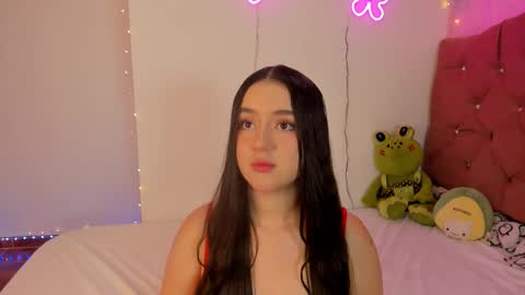 Snapshot of madison_pettis1 chatting on 01/15/26, 05:12 Madison online show from 01/15/26, 05:12