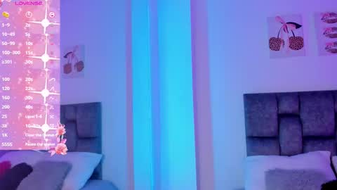 Snapshot of madison_rosee1 chatting on 03/07/26, 11:29 Madison Rosee online show from 03/07/26, 11:29