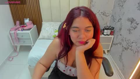 MADI  online show from 02/24/26, 02:31