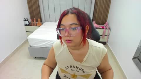 MADI  online show from 04/06/26, 03:04