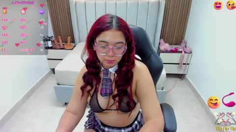 MADI  online show from 04/09/26, 03:39