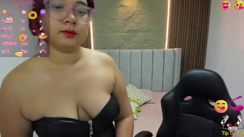 MADI  online show from 04/15/26, 03:13