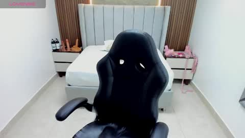 MADI  online show from 05/06/26, 03:24
