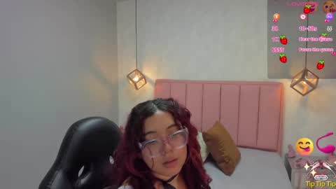 MADI  online show from 05/12/26, 03:25