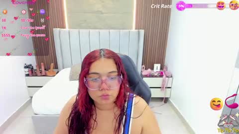 MADI  online show from 06/23/26, 03:04
