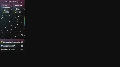 Madison online show from 12/13/25, 07:53