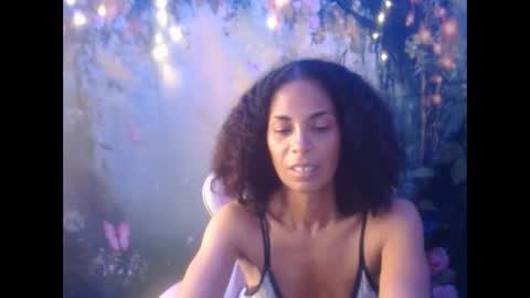 madison_tits online show from 06/02/26, 06:43