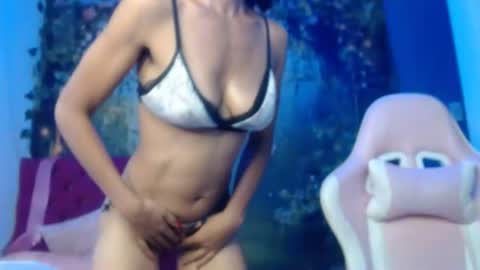 madison_tits online show from 06/11/26, 09:13