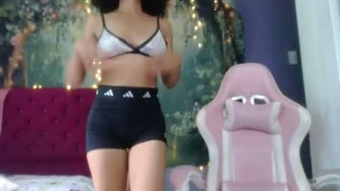 madison_tits online show from 06/18/26, 07:51