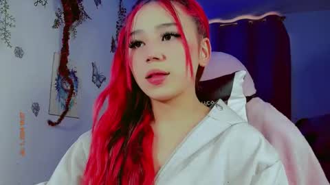 madso x17 online show from 12/01/24, 09:37