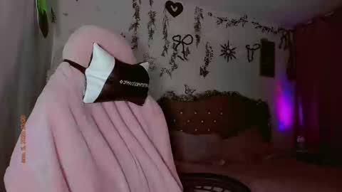 madso x17 online show from 01/06/25, 04:04