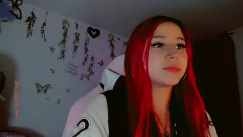 madso x17 online show from 01/19/25, 04:01