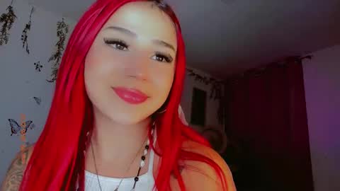 madso x17 online show from 01/20/25, 03:37