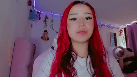 madso x17 online show from 01/22/25, 07:13