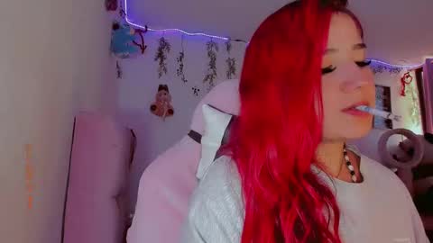 madso x17 online show from 01/22/25, 10:15