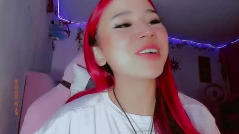 madso x17 online show from 01/26/25, 03:48