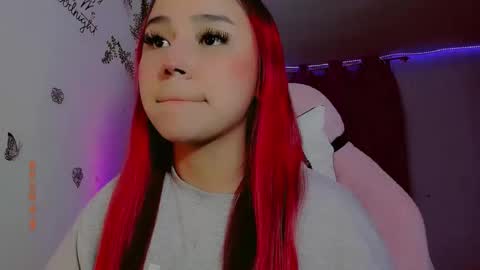 madso x17 online show from 02/26/25, 11:37