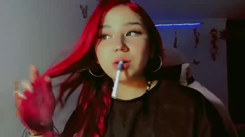 madso x17 online show from 09/12/25, 11:15