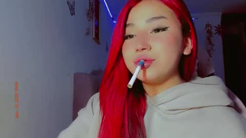 madso x17 online show from 09/19/25, 11:49