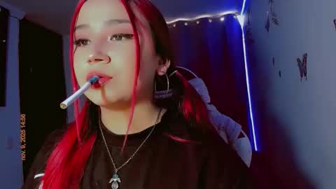 madso x17 online show from 11/09/25, 07:56