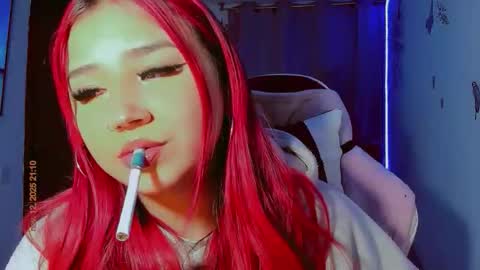 madso x17 online show from 11/13/25, 02:10