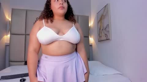 Madi online show from 01/27/25, 07:56