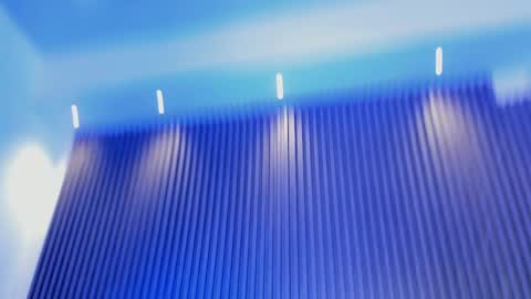 Madison Angel online show from 10/07/25, 11:02