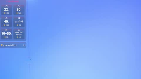 Madison Angel online show from 11/04/25, 07:13