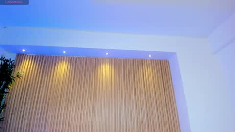 Madison Angel online show from 11/10/25, 06:18