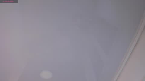 Madison Angel online show from 11/12/25, 06:41