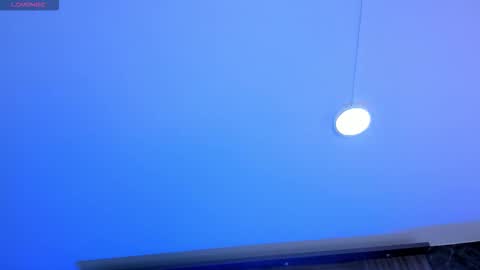 Madison Angel online show from 11/18/25, 09:19