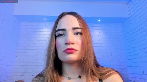 Madison Angel online show from 11/28/25, 10:45