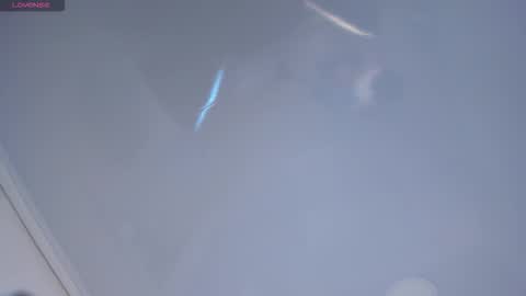 Madison Angel online show from 12/02/25, 07:20