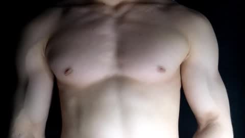 madisonboy2 online show from 02/03/26, 10:15