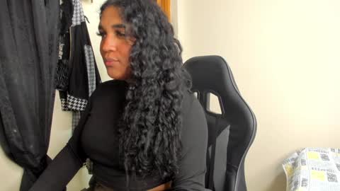 madison online show from 01/04/25, 04:23