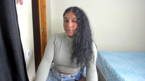 madison online show from 02/07/25, 03:55