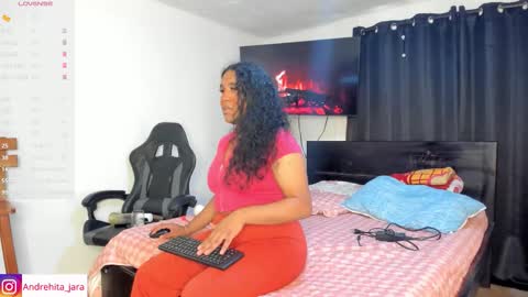 madison online show from 10/27/25, 08:13