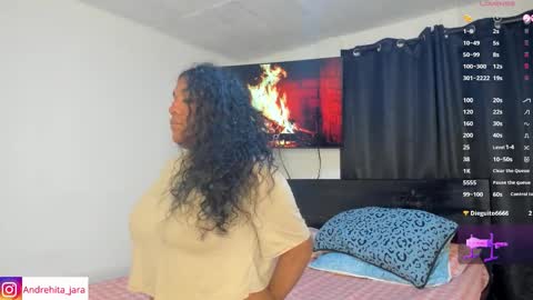 madison online show from 11/11/25, 07:47