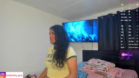 madison online show from 11/13/25, 07:35