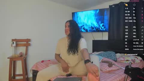 madison online show from 11/15/25, 05:16