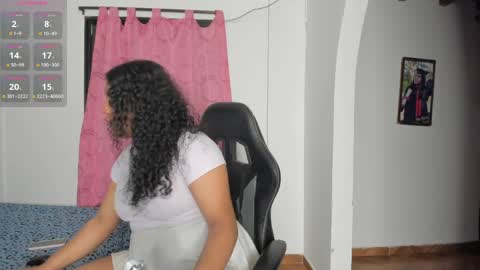Snapshot of madisonbrunette_lxs chatting on 03/26/26, 02:17 madison online show from 03/26/26, 02:17